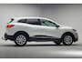 Renault Kadjar 1.2 TCe Intens [ Trekhaak Clima LED Cruise ]