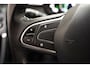Renault Kadjar 1.2 TCe Intens [ Trekhaak Clima LED Cruise ]