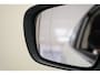 Renault Kadjar 1.2 TCe Intens [ Trekhaak Clima LED Cruise ]