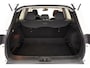 Renault Kadjar 1.2 TCe Intens [ Trekhaak Clima LED Cruise ]