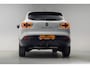 Renault Kadjar 1.2 TCe Intens [ Trekhaak Clima LED Cruise ]