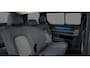 Volkswagen ID. Buzz L2H1 79kWh 286pk Pro-Limited Edition / 7-persoons