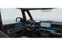 Volkswagen ID. Buzz L2H1 79kWh 286pk Pro-Limited Edition / 7-persoons