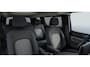 Volkswagen ID. Buzz L2H1 79kWh 286pk Pro-Limited Edition / 7-persoons