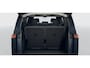 Volkswagen ID. Buzz L2H1 79kWh 286pk Pro-Limited Edition / 7-persoons