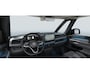 Volkswagen ID. Buzz L2H1 79kWh 286pk Pro-Limited Edition / 7-persoons