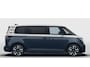 Volkswagen ID. Buzz L2H1 79kWh 286pk Pro-Limited Edition / 7-persoons