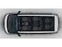 Volkswagen ID. Buzz L2H1 79kWh 286pk Pro-Limited Edition / 7-persoons