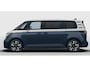 Volkswagen ID. Buzz L2H1 79kWh 286pk Pro-Limited Edition / 7-persoons