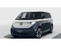 Volkswagen ID. Buzz L2H1 79kWh 286pk Pro-Limited Edition / 7-persoons