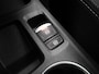 Renault Captur 1.6 E-Tech full hybrid 145 esprit Alpine | Navi | Camera | Adaptive Cruise | Stoel + Stuurverwarming |