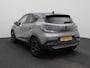 Renault Captur 1.6 E-Tech full hybrid 145 esprit Alpine | Navi | Camera | Adaptive Cruise | Stoel + Stuurverwarming |
