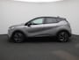 Renault Captur 1.6 E-Tech full hybrid 145 esprit Alpine | Navi | Camera | Adaptive Cruise | Stoel + Stuurverwarming |