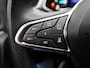 Renault Captur 1.6 E-Tech full hybrid 145 esprit Alpine | Navi | Camera | Adaptive Cruise | Stoel + Stuurverwarming |