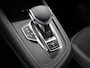 Renault Captur 1.6 E-Tech full hybrid 145 esprit Alpine | Navi | Camera | Adaptive Cruise | Stoel + Stuurverwarming |