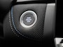 Renault Captur 1.6 E-Tech full hybrid 145 esprit Alpine | Navi | Camera | Adaptive Cruise | Stoel + Stuurverwarming |