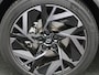 Renault Captur 1.6 E-Tech full hybrid 145 esprit Alpine | Navi | Camera | Adaptive Cruise | Stoel + Stuurverwarming |