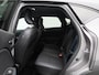 Renault Captur 1.6 E-Tech full hybrid 145 esprit Alpine | Navi | Camera | Adaptive Cruise | Stoel + Stuurverwarming |