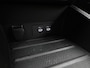 Renault Captur 1.6 E-Tech full hybrid 145 esprit Alpine | Navi | Camera | Adaptive Cruise | Stoel + Stuurverwarming |