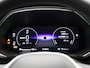 Renault Captur 1.6 E-Tech full hybrid 145 esprit Alpine | Navi | Camera | Adaptive Cruise | Stoel + Stuurverwarming |
