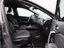 Renault Captur 1.6 E-Tech full hybrid 145 esprit Alpine | Navi | Camera | Adaptive Cruise | Stoel + Stuurverwarming |
