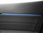Renault Captur 1.6 E-Tech full hybrid 145 esprit Alpine | Navi | Camera | Adaptive Cruise | Stoel + Stuurverwarming |