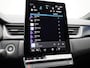 Renault Captur 1.6 E-Tech full hybrid 145 esprit Alpine | Navi | Camera | Adaptive Cruise | Stoel + Stuurverwarming |