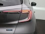 Renault Captur 1.6 E-Tech full hybrid 145 esprit Alpine | Navi | Camera | Adaptive Cruise | Stoel + Stuurverwarming |