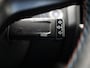 Renault Captur 1.6 E-Tech full hybrid 145 esprit Alpine | Navi | Camera | Adaptive Cruise | Stoel + Stuurverwarming |