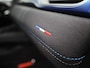 Renault Captur 1.6 E-Tech full hybrid 145 esprit Alpine | Navi | Camera | Adaptive Cruise | Stoel + Stuurverwarming |