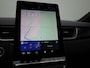 Renault Captur 1.6 E-Tech full hybrid 145 esprit Alpine | Navi | Camera | Adaptive Cruise | Stoel + Stuurverwarming |