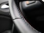 Renault Captur 1.6 E-Tech full hybrid 145 esprit Alpine | Navi | Camera | Adaptive Cruise | Stoel + Stuurverwarming |