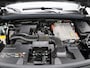 Renault Captur 1.6 E-Tech full hybrid 145 esprit Alpine | Navi | Camera | Adaptive Cruise | Stoel + Stuurverwarming |