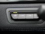 Renault Captur 1.6 E-Tech full hybrid 145 esprit Alpine | Navi | Camera | Adaptive Cruise | Stoel + Stuurverwarming |