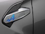 Renault Captur 1.6 E-Tech full hybrid 145 esprit Alpine | Navi | Camera | Adaptive Cruise | Stoel + Stuurverwarming |