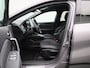Renault Captur 1.6 E-Tech full hybrid 145 esprit Alpine | Navi | Camera | Adaptive Cruise | Stoel + Stuurverwarming |