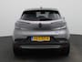 Renault Captur 1.6 E-Tech full hybrid 145 esprit Alpine | Navi | Camera | Adaptive Cruise | Stoel + Stuurverwarming |