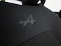 Renault Captur 1.6 E-Tech full hybrid 145 esprit Alpine | Navi | Camera | Adaptive Cruise | Stoel + Stuurverwarming |