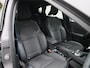 Renault Captur 1.6 E-Tech full hybrid 145 esprit Alpine | Navi | Camera | Adaptive Cruise | Stoel + Stuurverwarming |