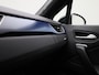 Renault Captur 1.6 E-Tech full hybrid 145 esprit Alpine | Navi | Camera | Adaptive Cruise | Stoel + Stuurverwarming |