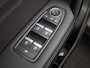 Renault Captur 1.6 E-Tech full hybrid 145 esprit Alpine | Navi | Camera | Adaptive Cruise | Stoel + Stuurverwarming |