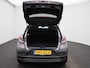 Renault Captur 1.6 E-Tech full hybrid 145 esprit Alpine | Navi | Camera | Adaptive Cruise | Stoel + Stuurverwarming |