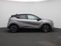Renault Captur 1.6 E-Tech full hybrid 145 esprit Alpine | Navi | Camera | Adaptive Cruise | Stoel + Stuurverwarming |