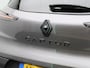 Renault Captur 1.6 E-Tech full hybrid 145 esprit Alpine | Navi | Camera | Adaptive Cruise | Stoel + Stuurverwarming |
