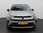 Renault Captur 1.6 E-Tech full hybrid 145 esprit Alpine | Navi | Camera | Adaptive Cruise | Stoel + Stuurverwarming |