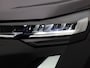 Renault Captur 1.6 E-Tech full hybrid 145 esprit Alpine | Navi | Camera | Adaptive Cruise | Stoel + Stuurverwarming |