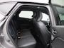 Renault Captur 1.6 E-Tech full hybrid 145 esprit Alpine | Navi | Camera | Adaptive Cruise | Stoel + Stuurverwarming |