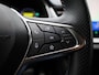 Renault Captur 1.6 E-Tech full hybrid 145 esprit Alpine | Navi | Camera | Adaptive Cruise | Stoel + Stuurverwarming |
