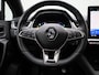 Renault Captur 1.6 E-Tech full hybrid 145 esprit Alpine | Navi | Camera | Adaptive Cruise | Stoel + Stuurverwarming |