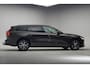 Volvo V60 2.0 B3 163pk Essential Aut. [ Trekhaak Apple/Android Camera ]